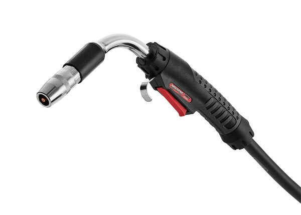 Magnum® PRO 250L Welding Gun