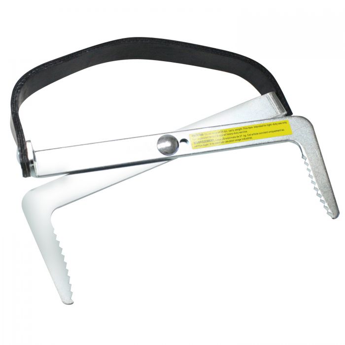 Sure Grip Battery Carriers