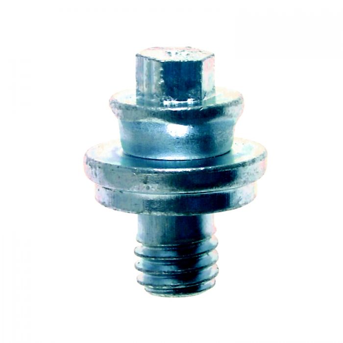 Short Side Battery Terminal Bolt