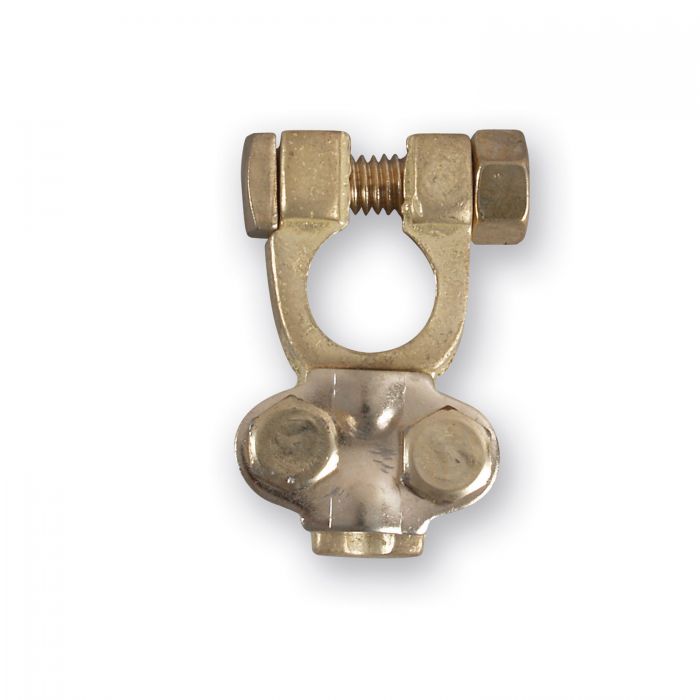 Top Post Battery Terminal