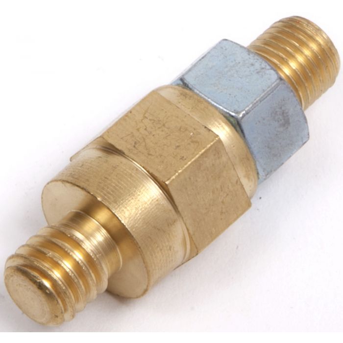 Short Side Battery Terminal Bolt Extender