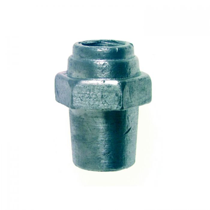 Stud Style Conversion Posts