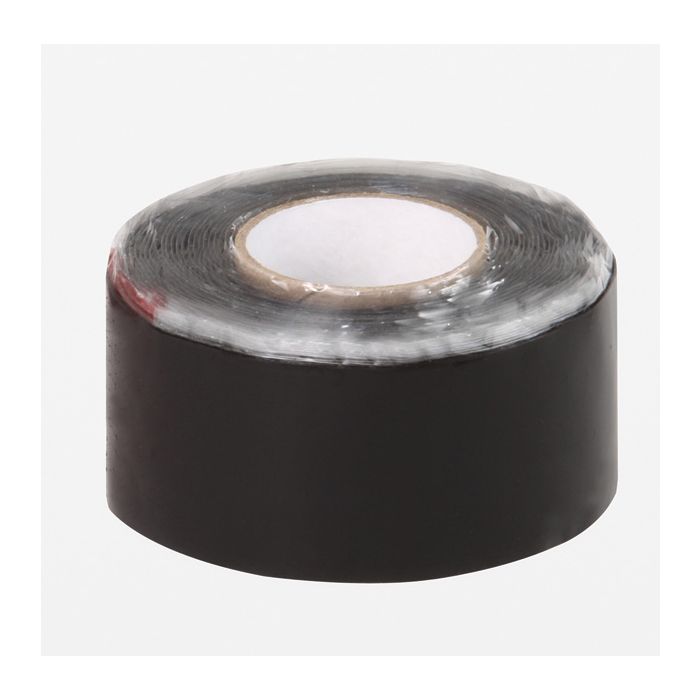 Self-Fusing Auto Tape