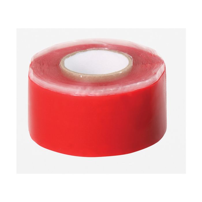 Self-Fusing Auto Tape