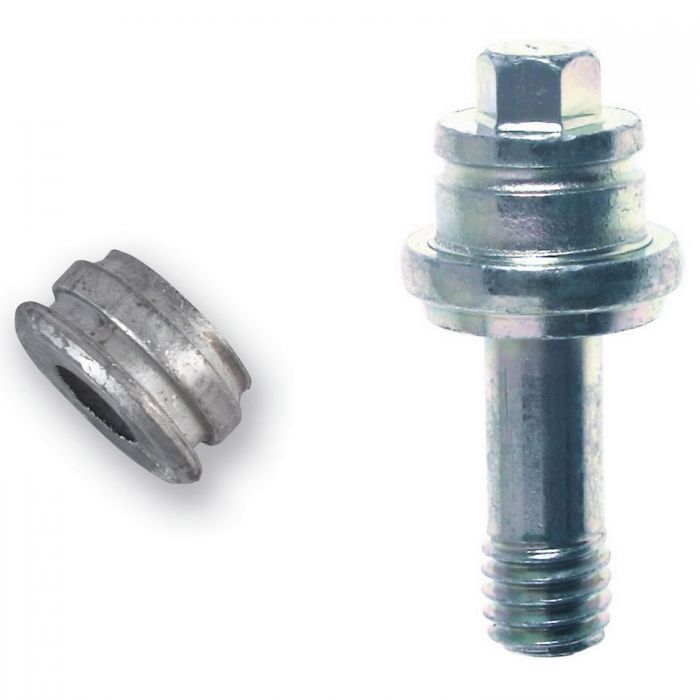 Long Side Battery Terminal Bolt