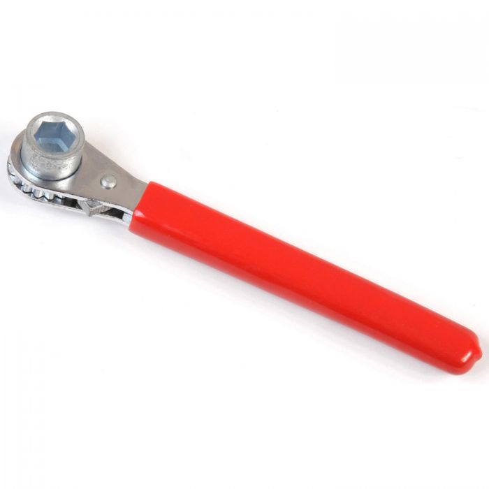 Battery Terminal Combo Wrench