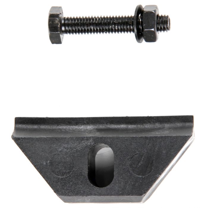 Universal Type Hold-Downs