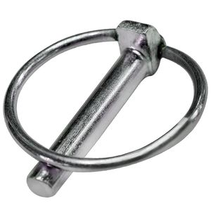 Standard Lynch Pin, 3/16"