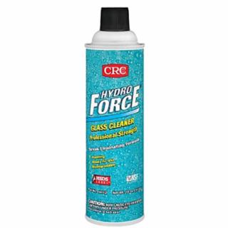 HydroForce Glass Cleaners Professional Strength