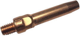 1.2 mm Contact Tip