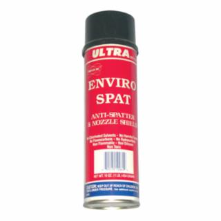 Enviro-Spat Water Based Anti-Spatter