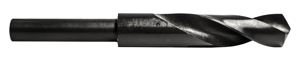 11/16 X 1/2 NITRO REDUCE SHANK S&D DRILL BIT