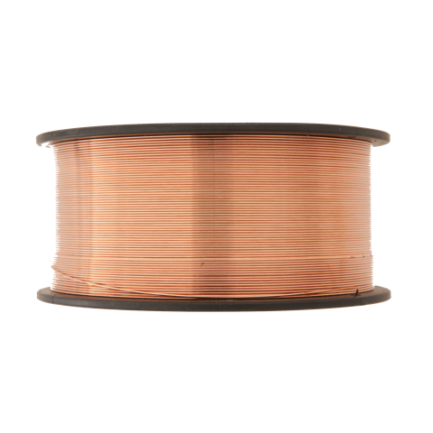 70S-6 .035X33LB SPOOL