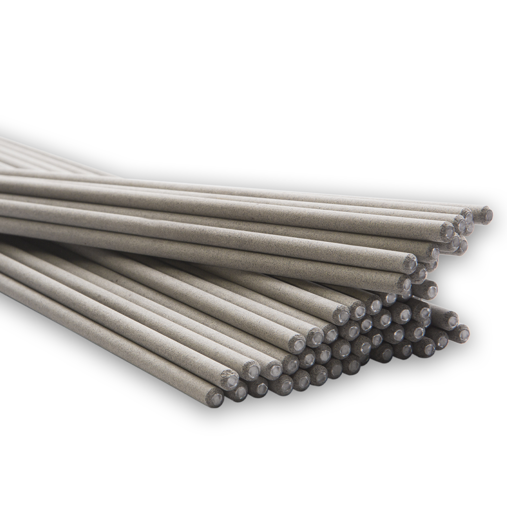 E8018 -B2 1/8" DIAMETER ELECTRODE 10 LB TUBE