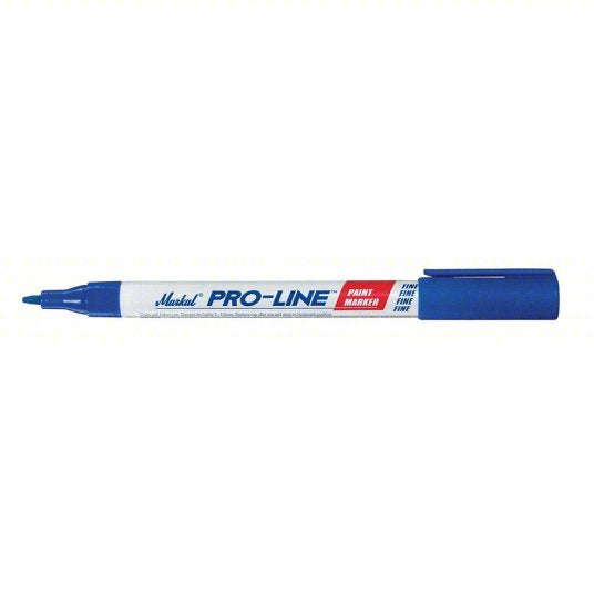 ProLine Blue Fine Point Paint Maker