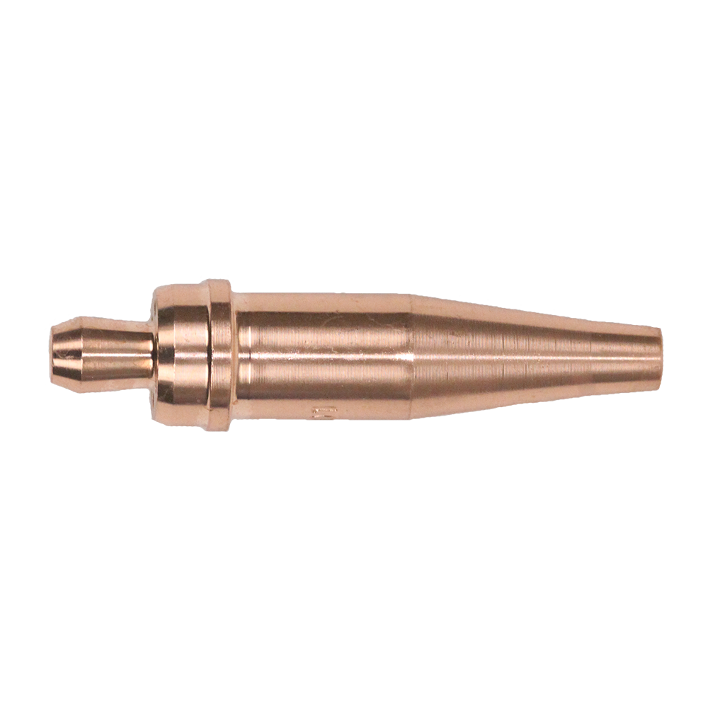 1-101 Size 1 Victor Compatible Acetylene Cutting Tip