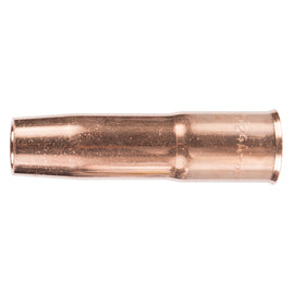 Tweco® Weldskill™ 24 Series Nozzle For Weldskill™ MIG Guns