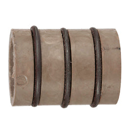 Tweco® Weldskill® 22 Series Insulator For Weldskill™ WS22 MIG Guns