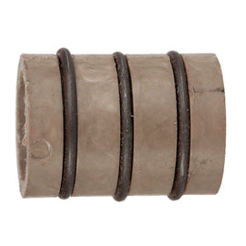 Tweco® Weldskill® 34A Series Insulator For Weldskill™ WS34A MIG Guns