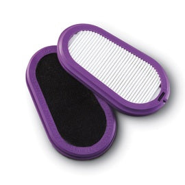 Miller® P100 Respirator Nuisance OV Relief For LPR-100™ Series Respirators