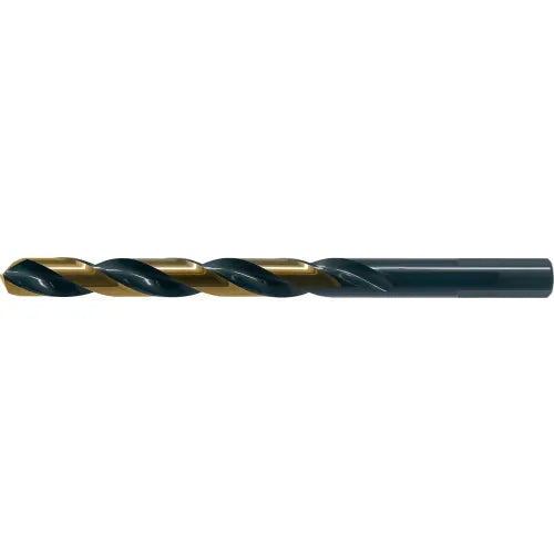 7/32 Jobber Drill Bit
