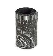 Jackson Safety Pipe Measuring Tool - Wrap-A-Round Tape Pipe Fitting Tool