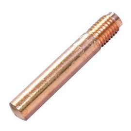 Tweco® 0.035" X Weldskill® 14 Series Contact Tip For Tweco® Genuine MIG Guns