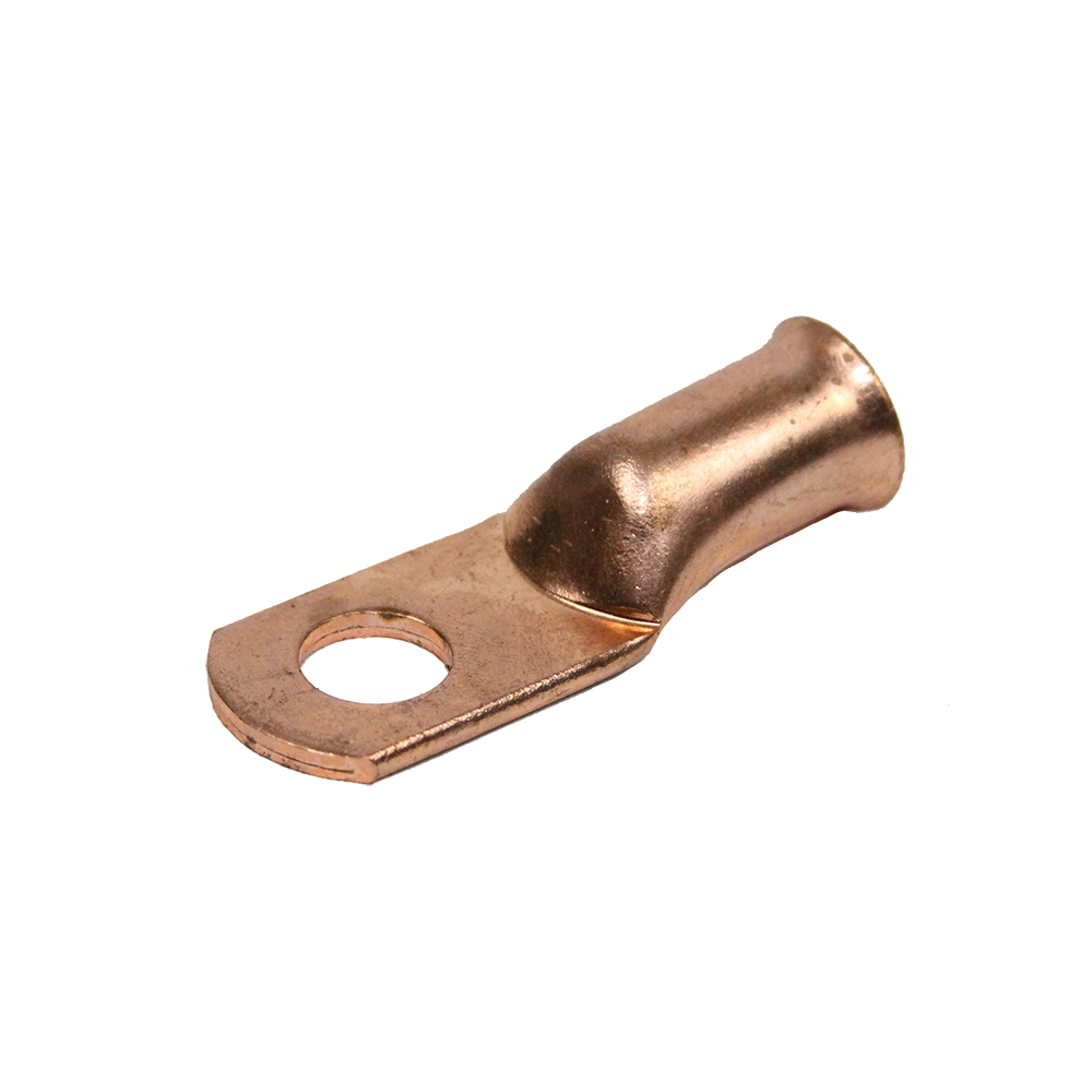 Cable Lug For 3/0-4/0 Cable