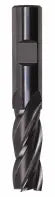 End Mills