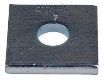 Square Washers