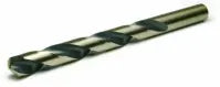 Drill Bits
