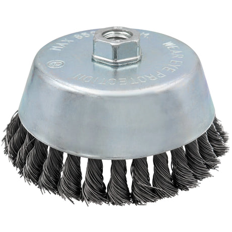 Wire Brush