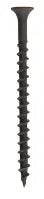 Coarse Thread Drywall Screws