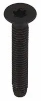 FloorBoard Screws