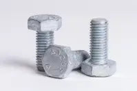 Structural Bolts