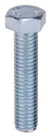 Tap Bolts