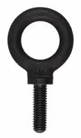Eye Bolts