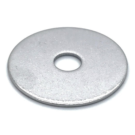 Fender Washers