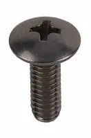 Machine Screws