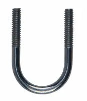 U-Bolts