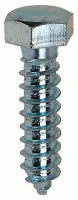 Lag Bolts