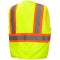 Body Protection