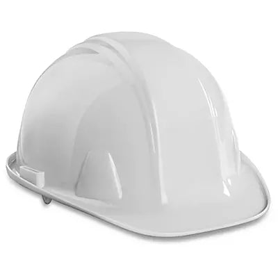 Head Protection