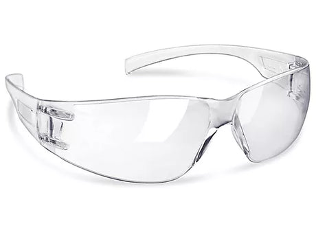 Eye Protection