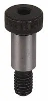 Sholder Screws