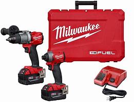 Power Tools