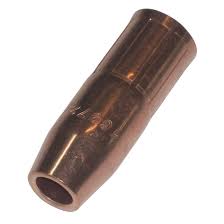 Nozzles