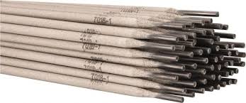 Welding Rods