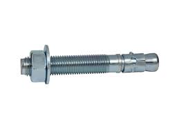 Wedge Anchors