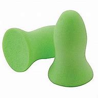Ear Protection